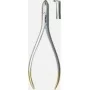 Orthodontic Cutter,