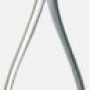 Orthodontic Cutter,