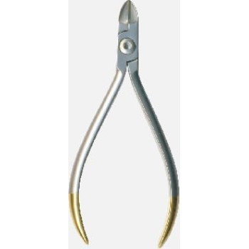 Orthodontic Cutter,