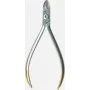 Orthodontic Cutter,