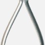 Orthodontic Cutter,