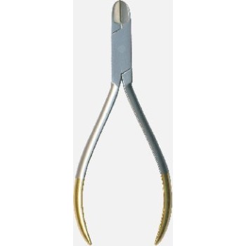 Orthodontic Cutter,