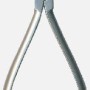 Orthodontic Cutter,