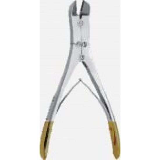 Orthodontic Cutter,