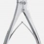 Orthodontic Cutter,