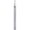 TWEEZER,