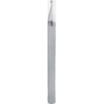 TWEEZER,