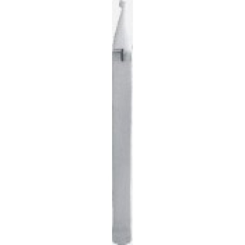 TWEEZER,