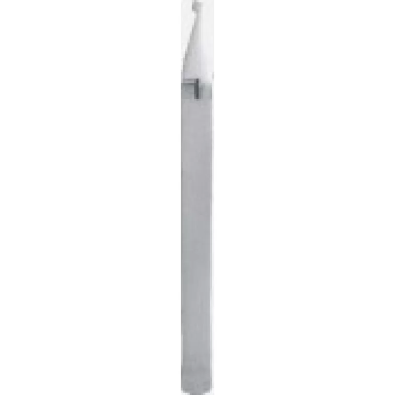 TWEEZER,