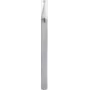 TWEEZER,