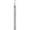 Tweezer,