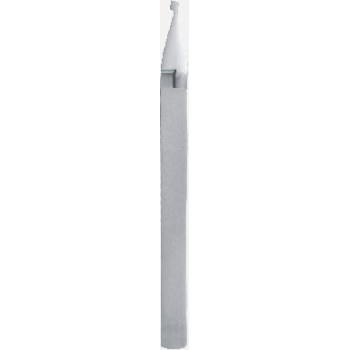 Tweezer,