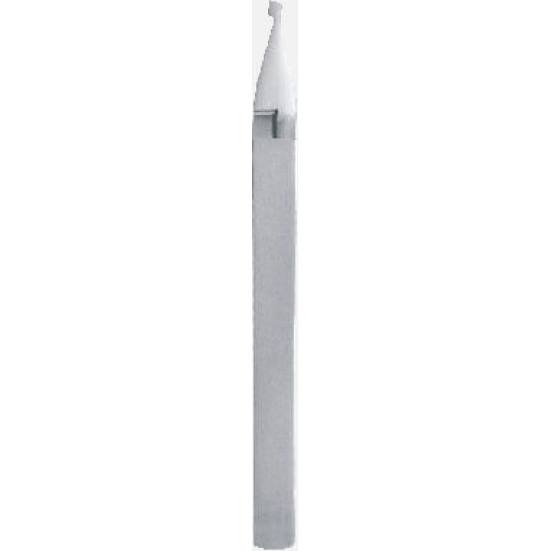 Tweezer,