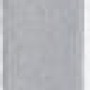 Tweezer,