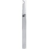 Tweezer