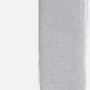 Tweezer,