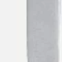 Tweezer,