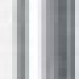 LIGATURE