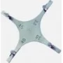 BRACKET POSITIONIN GAUGE  