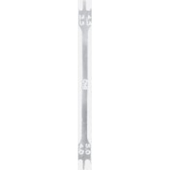 GAUGE,