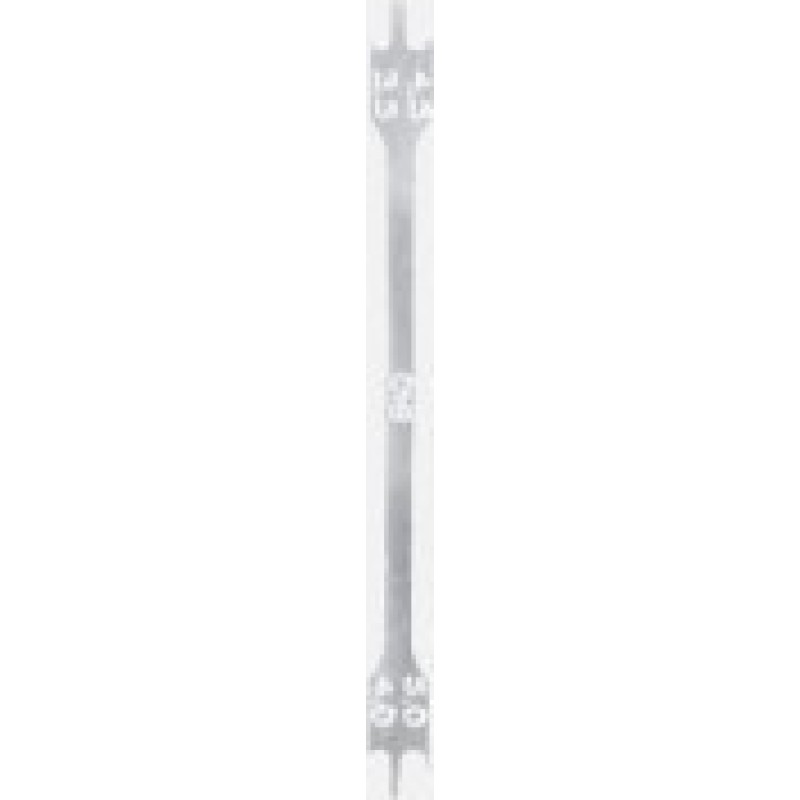 GAUGE,