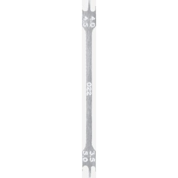 GAUGE,