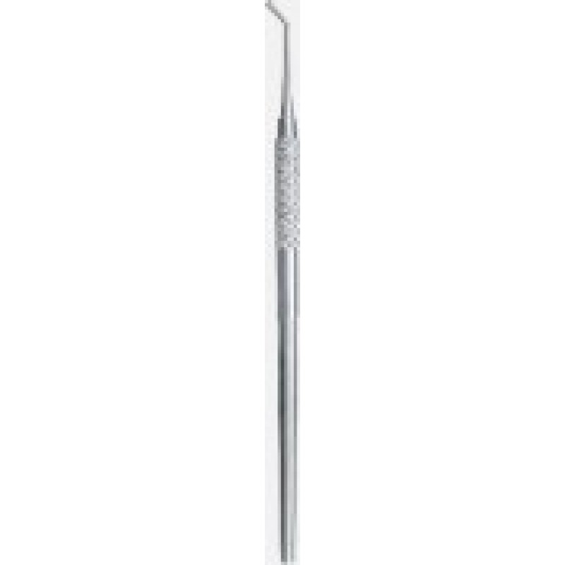 DISTEL BENDER,