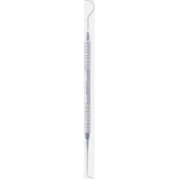 PROBE, ORTHODONTICS  