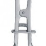 Clamp Forcep,