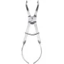 Clamp Forcep,