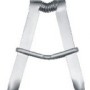 Clamp Forcep,