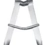 Clamp Forcep,