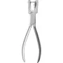 Punch Forcep, 