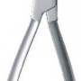 Punch Forcep, 