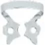 Rubber Dam Clamp,