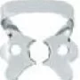 Rubber Dam Clamp,