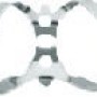 Rubber Dam Clamp