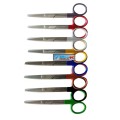 Nursing Scissors 5" Exciting Colors & styles