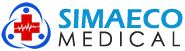 Simaeco Medical