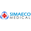 Simaeco Medical